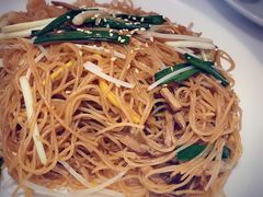 三丝炒米粉-悦景酒家(罗湖店)