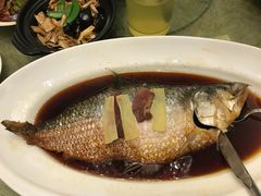 -上海小南国(世博源店)