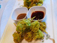 -御仙都北京菜馆·烤鸭店(双井店)