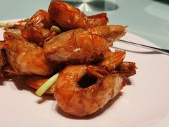 -金春禧(和谐广场店)