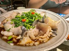 -遇见长安(赛格国际购物中心店)