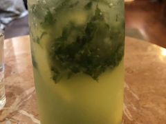 -at cafe 意大利餐厅(集美店)
