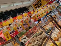 -味多美蛋糕(梨园店)