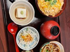 -镰仓 峰本(八幡宫前本店)