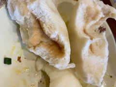 -同心楼(解放北路店)