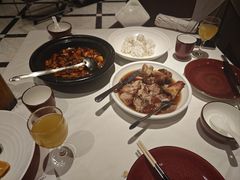 -大鸭梨烤鸭店(花园村店)