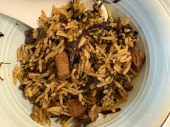 -龚海宝· 烧烤· 羊肉原切挂糊更好吃(庄市店)