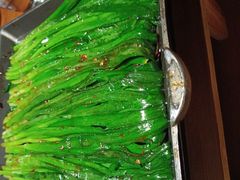 -肉串汪(西便门店)