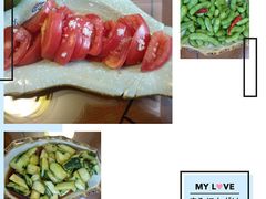 -灵福缘私房菜·农家菜(拈花湾·灵山大佛必推店)