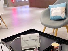 -上海普陀宝诚MINI4S店(红柳路店)
