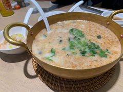 -苏小柳点心·手作小笼包(浦东嘉里城分院)