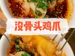 -太二酸菜鱼(深圳布吉万象汇店)