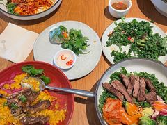 -Wagas沃歌斯(汇智店)