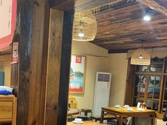 -耕渔小院·湖南鱼鲜(望城店)