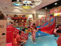 -济州岛汤泉(广宜店)