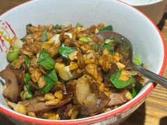 -湘味淳(千禧街店)