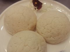 -东方御宴海鲜酒楼(棕泉酒店)