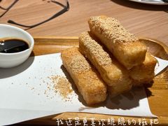 -太二酸菜鱼(群光广场店)