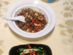 -聚味瞿记·龙虾堂(咸嘉湖店)