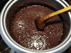 -素满香·素食自助餐(西安·民乐园店)