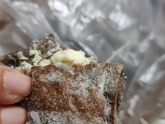 -UH祐禾(光谷世界城店)
