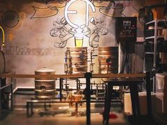 -TAPS精酿啤酒屋