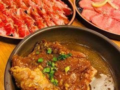 -青鹤谷(苏州店)