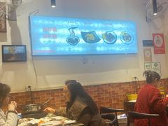 -鱼醉无骨鱼·中山脆肉鲩(荔湾路店)