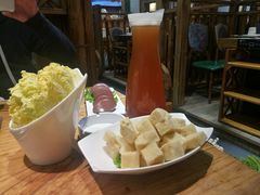 -草原塞蛮羊火锅城(港湾店)