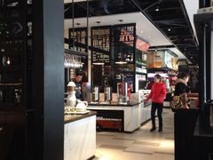 iphone_upload_pic-亚马逊海鲜自助餐厅(惠山万达店)