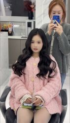 点击看大图 -真好真意SALON 接发·染·烫特色店