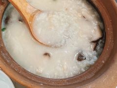 -吴家·非遗淮扬小馆(镇江万达广场店)