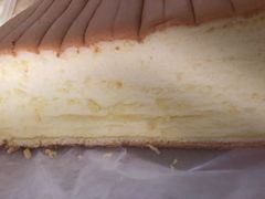 -吉姆大师傅(北京华联亦庄店)