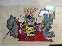 -中国电影博物馆
