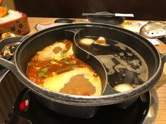 -伊豆野菜村(大族广场店)