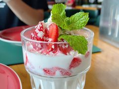 -HFFOUSA TACO弗萨塔可墨西哥餐厅(颐堤港店)