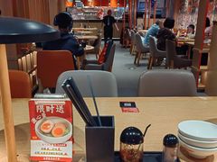 -味千拉面(煌华新纪元购物广场店)
