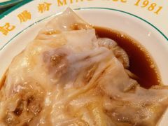 -西关明记肠粉·亚洲地标美食(北京路店)