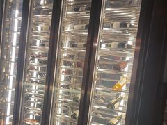-粤凤佬