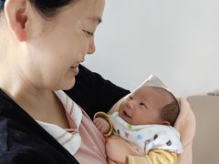-汇慈安·高端自营月嫂(武汉月子尊享店)