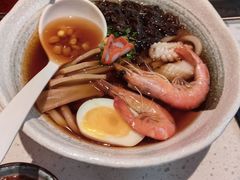 -万岁寿司(虎门万达店)