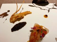 -SIR ELLY'S 艾利爵士餐厅