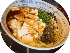 -多味居(剪子巷店)