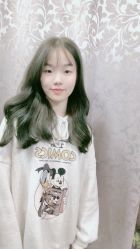 -GIRL STYLE 烫发·染发沙龙