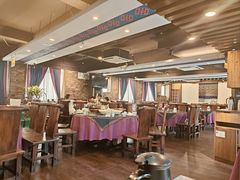 -甘家界牌柠檬鸭(青山店)