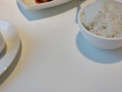 -至潮餐厅精致粤菜·活鲈鱼·走地鸡(珠江新城店)