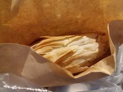 -马三洋芋片(兰州总店)