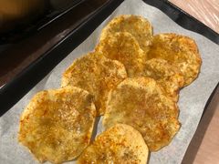 -靓靓蒸虾·头牌蒸虾(万松园玲珑店)