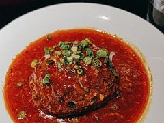 -麻六记(凤凰汇店)