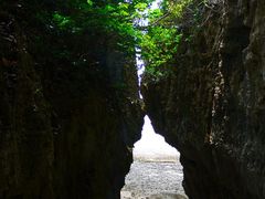 -鹅銮鼻公园